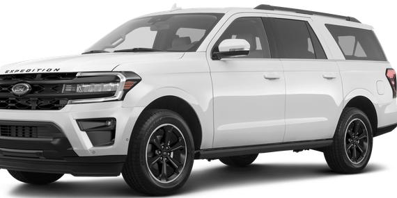 FORD EXPEDITION MAX 2022 1FMJK2AT8NEA61430 image